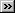 images\CHICKLET.gif