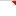 images\CV_flag.gif