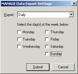images\exportda.gif