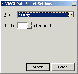 images\exportmo.gif