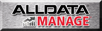 images\sclogo.gif
