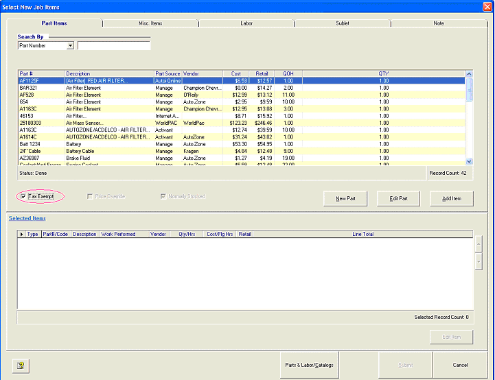 image2.gif