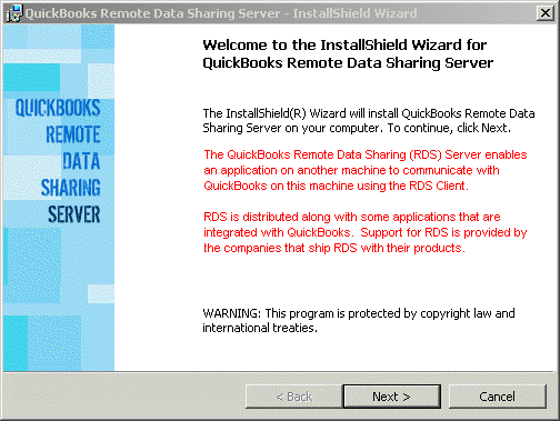 images\1QB_RDS_IS_Wiz.gif
