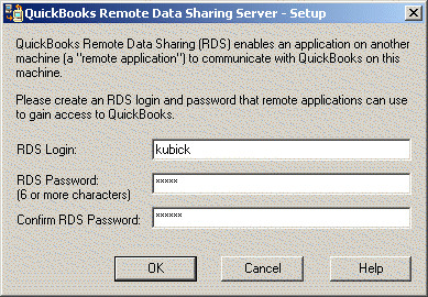 images\3QB_RDS_setup.gif