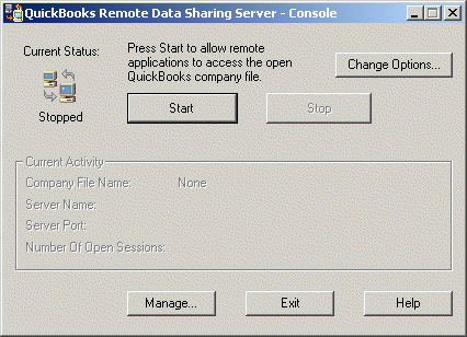 images\4QB_RDS_console.gif