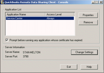 images\4QBc_RDS_console.gif