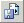 images\Btn_exp.gif