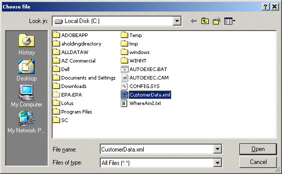 images\choosefile.gif