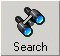 images\CV_search_btn.gif
