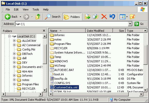 file_list.gif