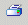 images\prtricon.gif