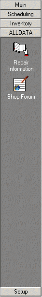 images\SCbar_Lib_shg.gif