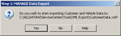 step1.gif