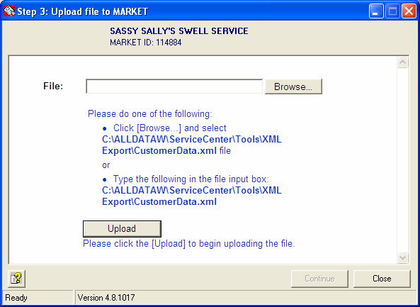 images\step3.gif